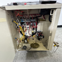 MicroTherm CMX Series Temperature Control System image 3